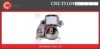 CASCO CRE35104AS Regulator